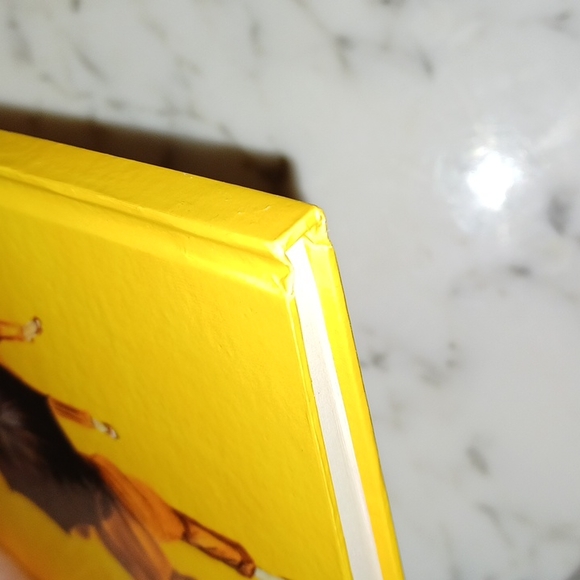 Parapluie Revel 1922 Umbrella Ad x Leonetto - Picture 10 of 17